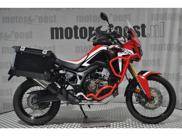 honda - crf-1000-l-africa-twin-dct