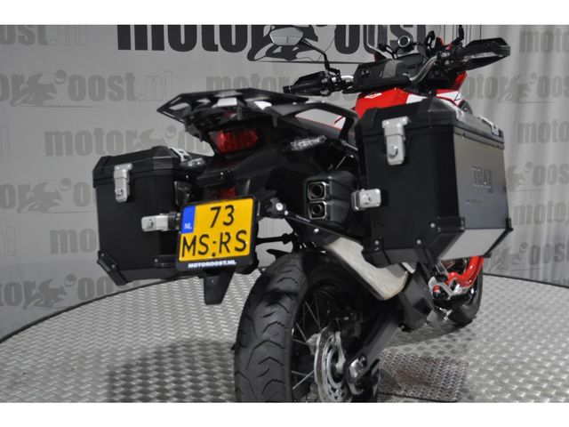 honda - crf-1000-l-africa-twin-dct