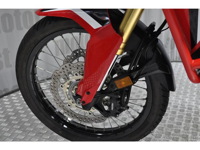 honda - crf-1000-l-africa-twin-dct