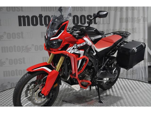 honda - crf-1000-l-africa-twin-dct