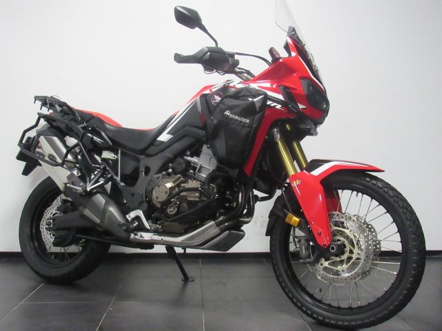 honda - crf-1000-l-africa-twin-dct