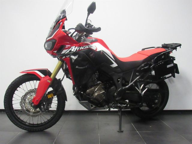 honda - crf-1000-l-africa-twin-dct