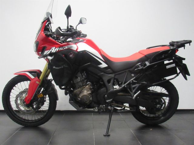 honda - crf-1000-l-africa-twin-dct