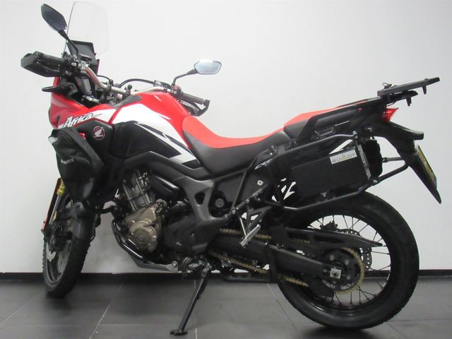 honda - crf-1000-l-africa-twin-dct