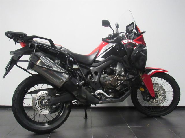 honda - crf-1000-l-africa-twin-dct