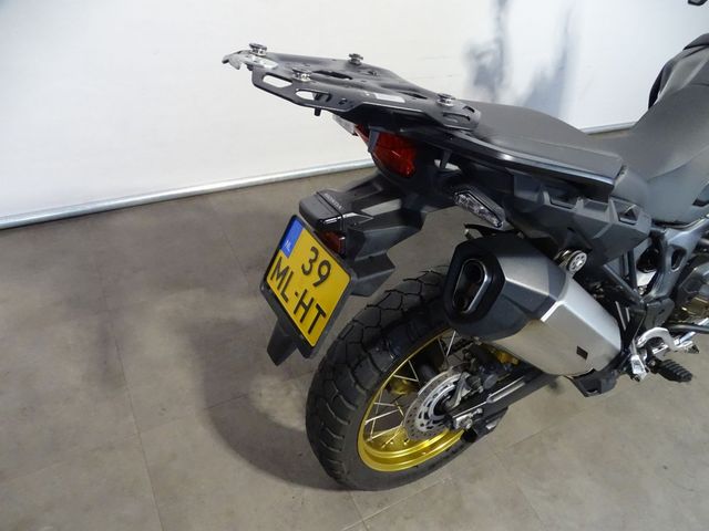 honda - crf-1000-l-africa-twin-dct