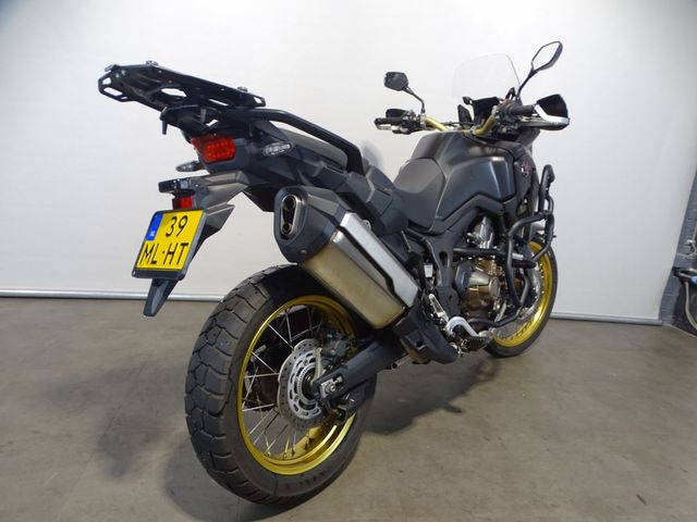 honda - crf-1000-l-africa-twin-dct