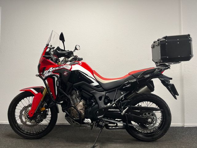 honda - crf-1000-l-africa-twin-dct