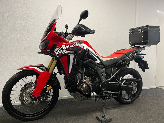 honda - crf-1000-l-africa-twin-dct