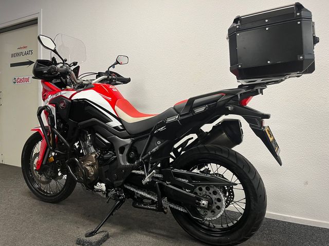 honda - crf-1000-l-africa-twin-dct