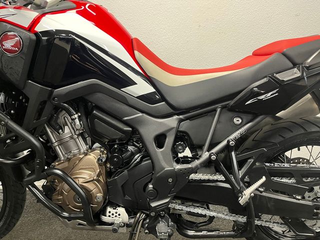 honda - crf-1000-l-africa-twin-dct