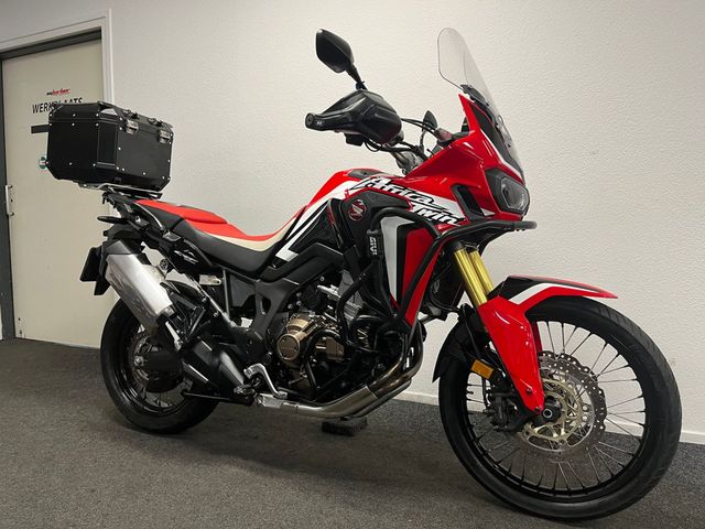 honda - crf-1000-l-africa-twin-dct