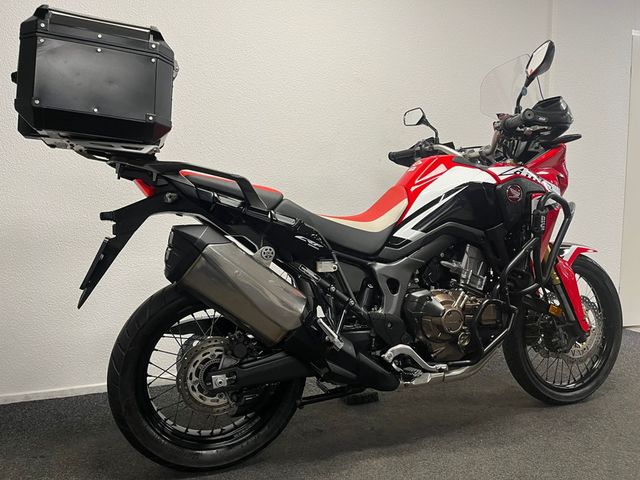 honda - crf-1000-l-africa-twin-dct