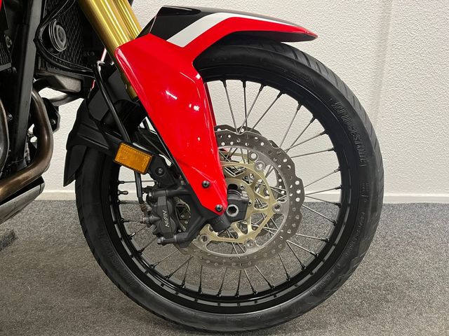 honda - crf-1000-l-africa-twin-dct