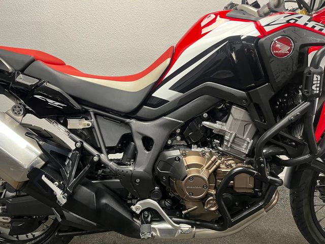 honda - crf-1000-l-africa-twin-dct