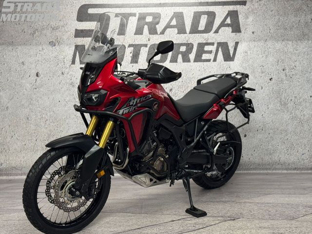 honda - crf-1000-l-africa-twin-dct