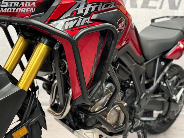 honda - crf-1000-l-africa-twin-dct