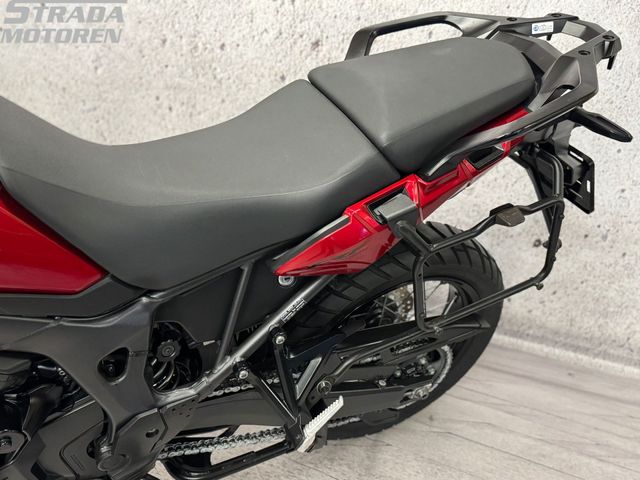 honda - crf-1000-l-africa-twin-dct