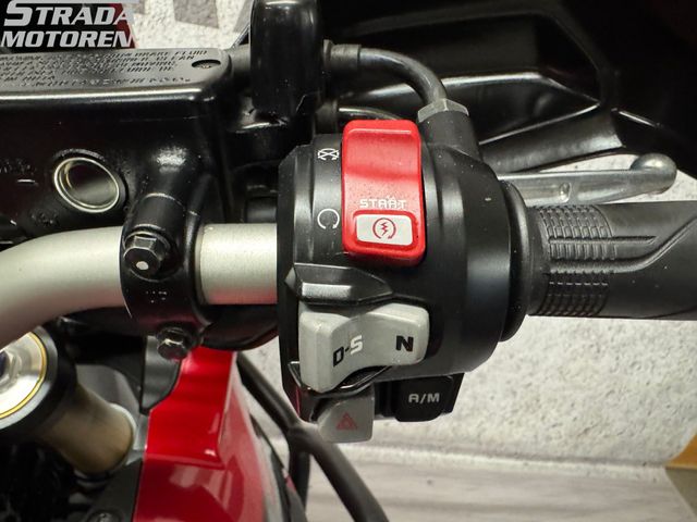 honda - crf-1000-l-africa-twin-dct