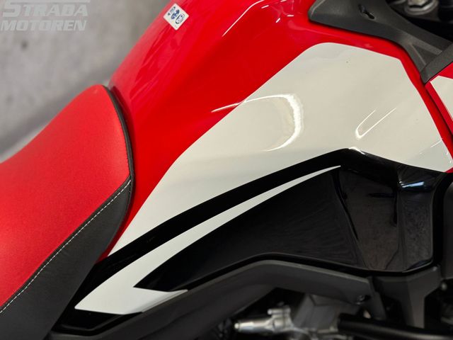 honda - crf-1000-l-africa-twin-dct