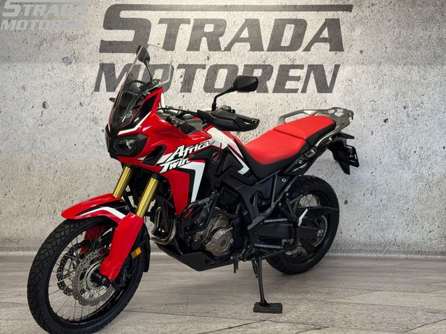 honda - crf-1000-l-africa-twin-dct