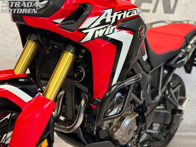 honda - crf-1000-l-africa-twin-dct