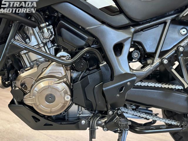 honda - crf-1000-l-africa-twin-dct