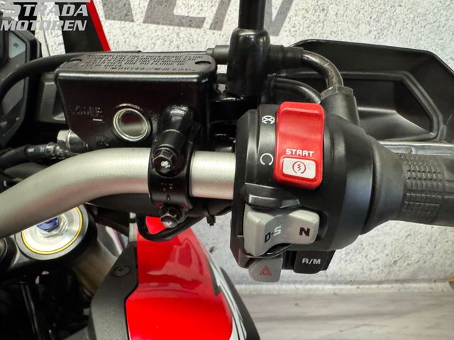 honda - crf-1000-l-africa-twin-dct