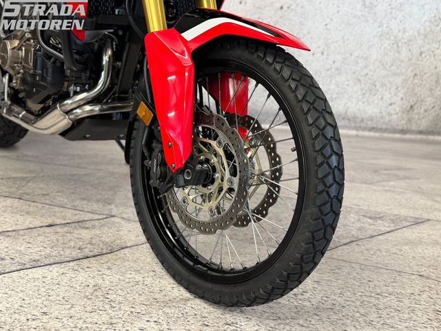 honda - crf-1000-l-africa-twin-dct