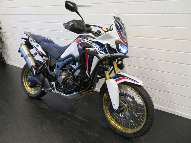 honda - crf-1000-l-africa-twin-dct