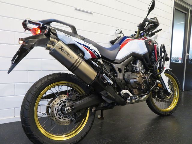 honda - crf-1000-l-africa-twin-dct