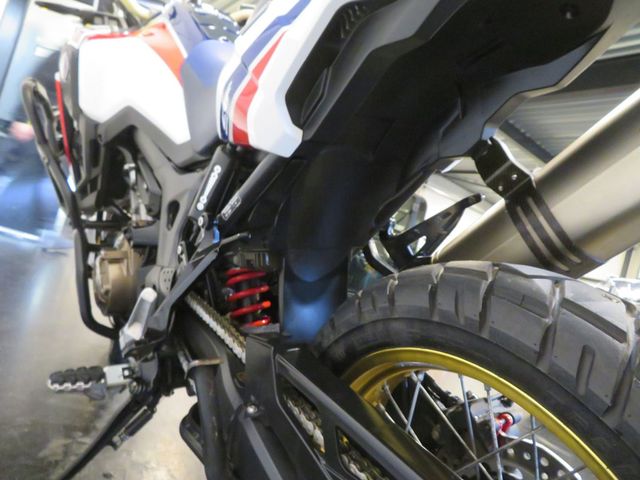 honda - crf-1000-l-africa-twin-dct