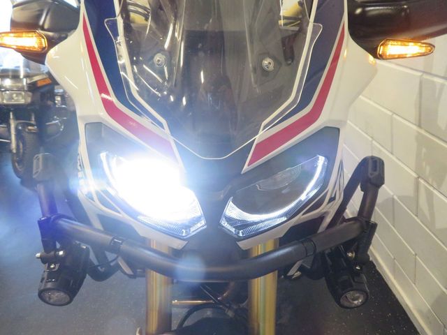 honda - crf-1000-l-africa-twin-dct