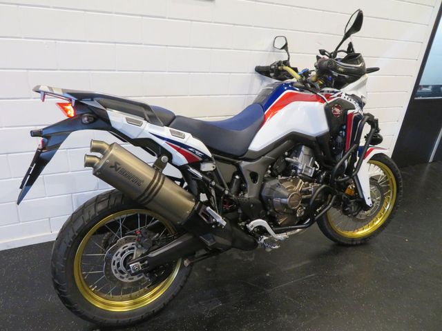 honda - crf-1000-l-africa-twin-dct