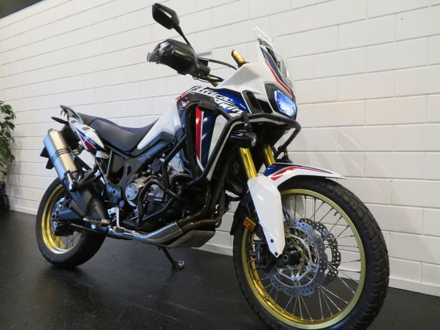 honda - crf-1000-l-africa-twin-dct