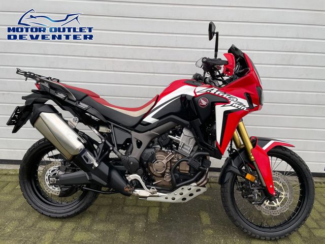 honda - crf-1000-l-africa-twin-dct