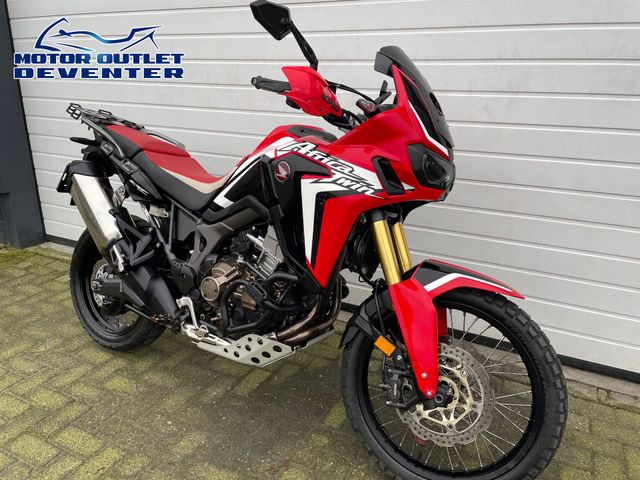 honda - crf-1000-l-africa-twin-dct