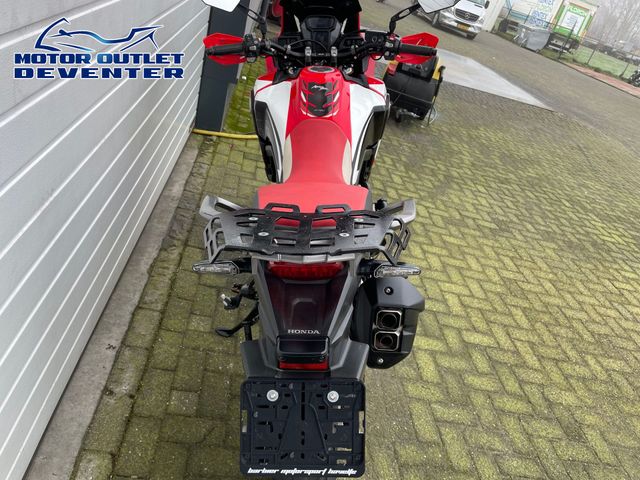 honda - crf-1000-l-africa-twin-dct