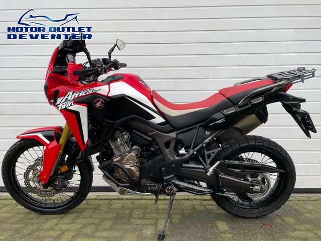 honda - crf-1000-l-africa-twin-dct