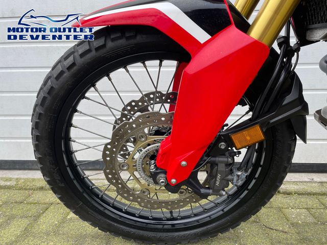 honda - crf-1000-l-africa-twin-dct