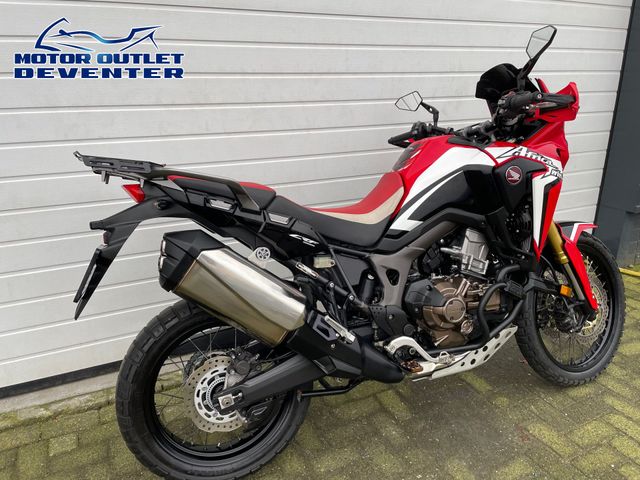 honda - crf-1000-l-africa-twin-dct