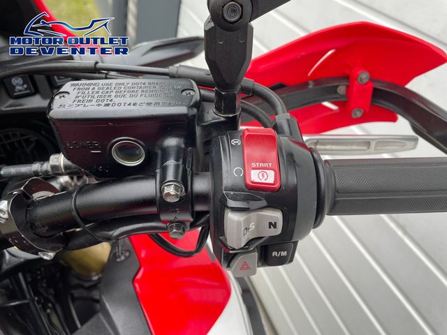 honda - crf-1000-l-africa-twin-dct