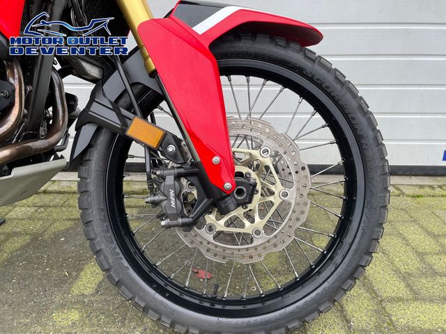 honda - crf-1000-l-africa-twin-dct