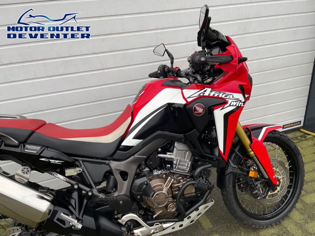 honda - crf-1000-l-africa-twin-dct