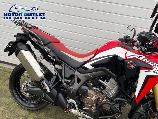 honda - crf-1000-l-africa-twin-dct