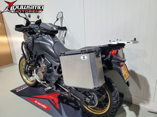 honda - crf-1000-l-africa-twin-dct