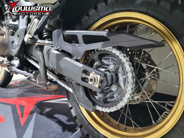 honda - crf-1000-l-africa-twin-dct