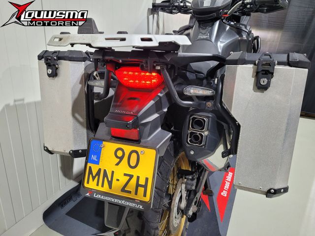 honda - crf-1000-l-africa-twin-dct