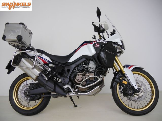 honda - crf-1000-l-africa-twin-dct