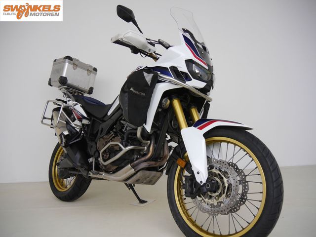 honda - crf-1000-l-africa-twin-dct